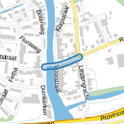 Breedstraat