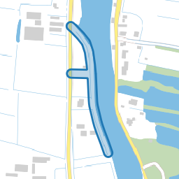 IJsvogelpad