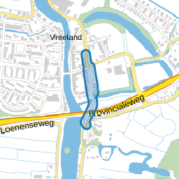 Lindengracht