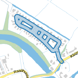 Vecht en Veld