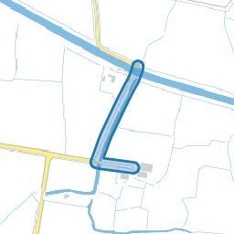 Bonjeterperweg