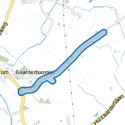 Bayumerleane
