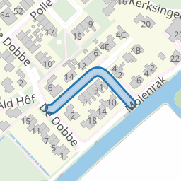 Krúswetter