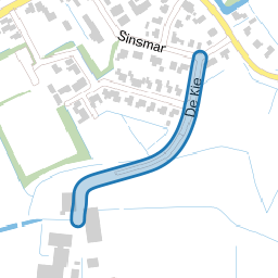 De Kie