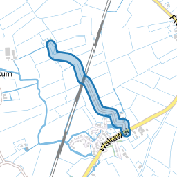 Singel