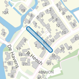 Tryntsjebuorren