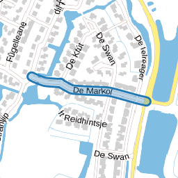De Markol