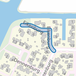 Eikenburg