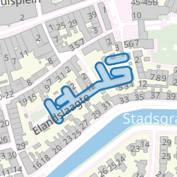Elandslaagte