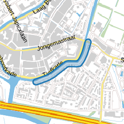 Gasthuissingel