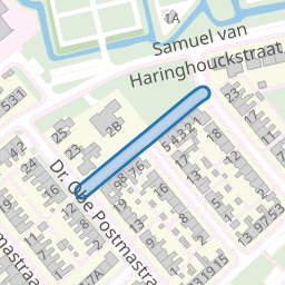 Gerrit Knopstraat
