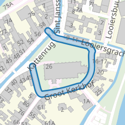 Groot Kerkhof