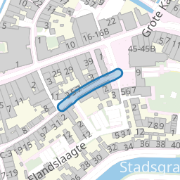 Heeremastraat