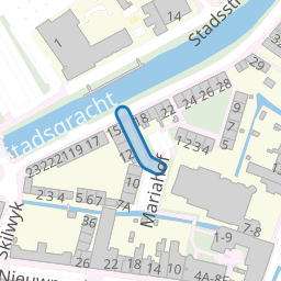 Klein Gasthuis