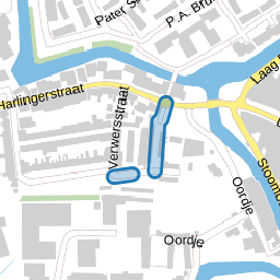 Knetemannstraat