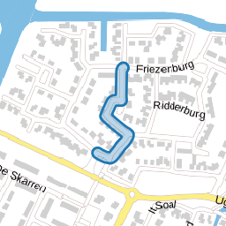 Koningsburg