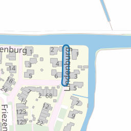 Lindenburg