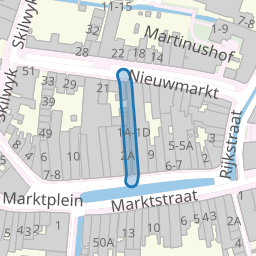 Lommerdsteeg