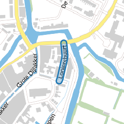 Looiersbuurt
