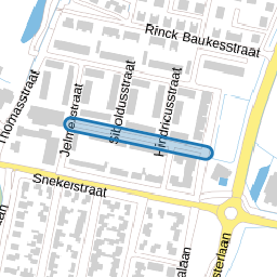 Mariënpoort