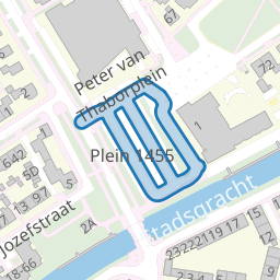 Plein 1455