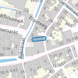Raadhuisplein