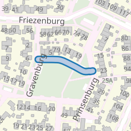 Ridderburg
