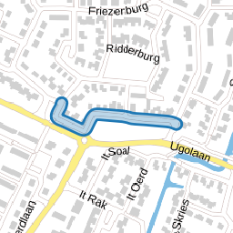 Saksenburg