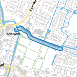 Sportsingel