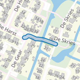 Weipaad