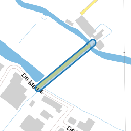 Witmarsumerweg
