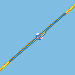Breezanddijk