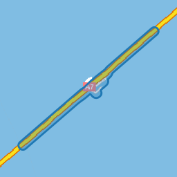 Afsluitdijk