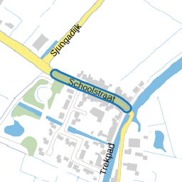 Schoolstraat
