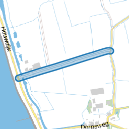 Hollingerlaan