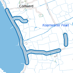 Sotterumerdijk