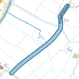 Ysgumerweg