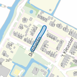 Dobbelân