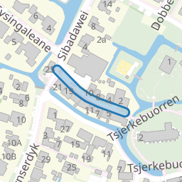 Foarbuorren