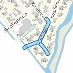 Smidslân