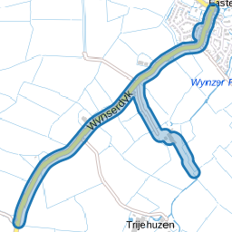 Wynserdyk