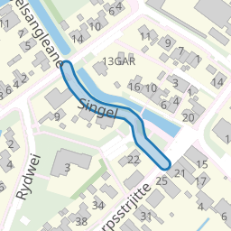 Singel