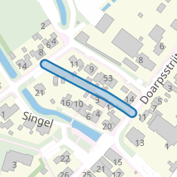 Tsjerkepaad