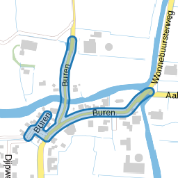 Buren