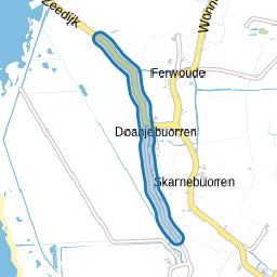 Zeedijk