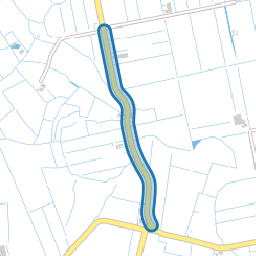 Meerweg