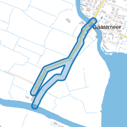 Yntemapolder
