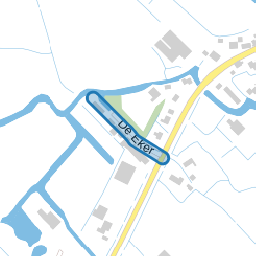 De Eker