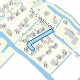 De Kamp