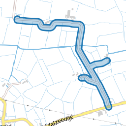 Oldeclooster